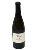Rhys Vineyards Chardonnay Santa Cruz Mountains 2022 750 ML