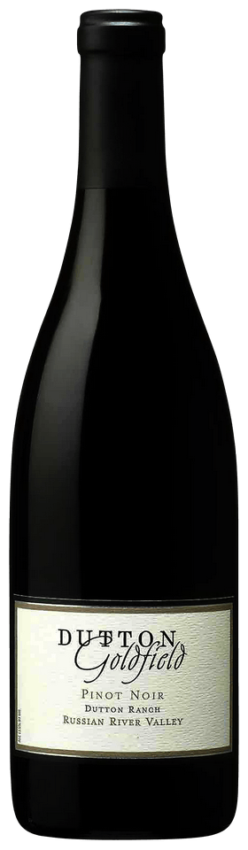 Dutton Goldfield Pinot Noir Russian River Valley 750 ML