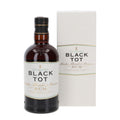 Black Tot Master Blenders Reserve 2025 Rum 750 ML