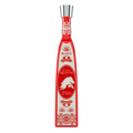 Casa Maestri Tequila Blanco 750 ML