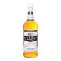 Cluny Blended Scotch Whisky Aged 3 Years 1 L