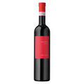 Plozza Valtellina Sasselle Superiore 750 ML