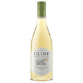 Cline Viognier County Collection Mendocino County 2025 750 ML