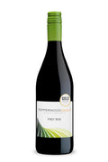 Pepperwood Grove Pinot Noir International 750 ML