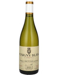 Comte Georges De Vogue Musigny Blanc Grand Cru 2023 750 ML