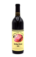 Diamond Creek Cabernet Sauvignon Red Rock Terrace Vineyard Napa Valley 2023 750 ML