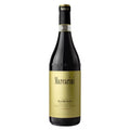 Marcarini Barolo La Serra 2021 750 ML