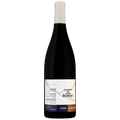 Catherine & Pierre Breton Chinon Les Beaux Monts 2023 750 ML