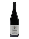 Antoine Marie Arena Carco Rouge 2021 750 ML