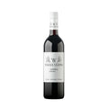 Yarra Yering Underhill Shiraz 2016 750 ML