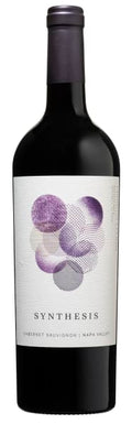 Martin Ray Synthesis Cabernet Sauvignon 2022 750 ML