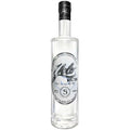 Yolo Silver Rum 750 ML