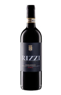 Rizzi Barbaresco Vigneto Nervo 2021 750 ML