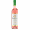 Stella Rosa Watermelon 750 ML