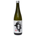 Yuki Otoko Yeti Honkaku Shochu 720 ML