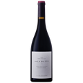 Chateau de Plaisance Sur la Butte 2022 750 ML