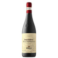 Bolla Amarone della Valpolicella Classico 750 ML