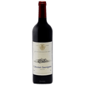 Jean Bouchard Cabernet Sauvignon 750 ML