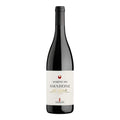 Tedeschi Marne 180 Amarone Della Valpolicella 2020 750 ML