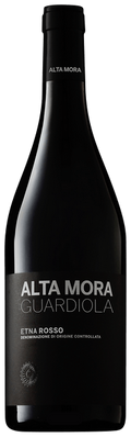 Alta Mora Guardiola Etna Rosso 2020 750 ML