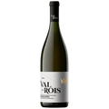Val des Rois Cotes du Rhone Blanc 2023 750 ML