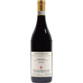 Sottimano Basarin Barbaresco 2021 750 ML