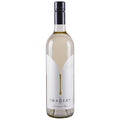 Imagery Sauvignon Blanc California 750 ML