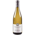 Domaine Bouard Bonnefoy Chassagne Montrachet Blanc 2024 750 ML