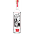 Siete Misterios Arroquen Mezcal 750 ML