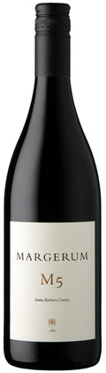 Margerum M5 Estate Red Santa Barbara County 2023 750 ML