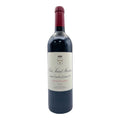 Chateau Clos Saint Martin Saint-Emilion Grand Cru 2019 750 ML