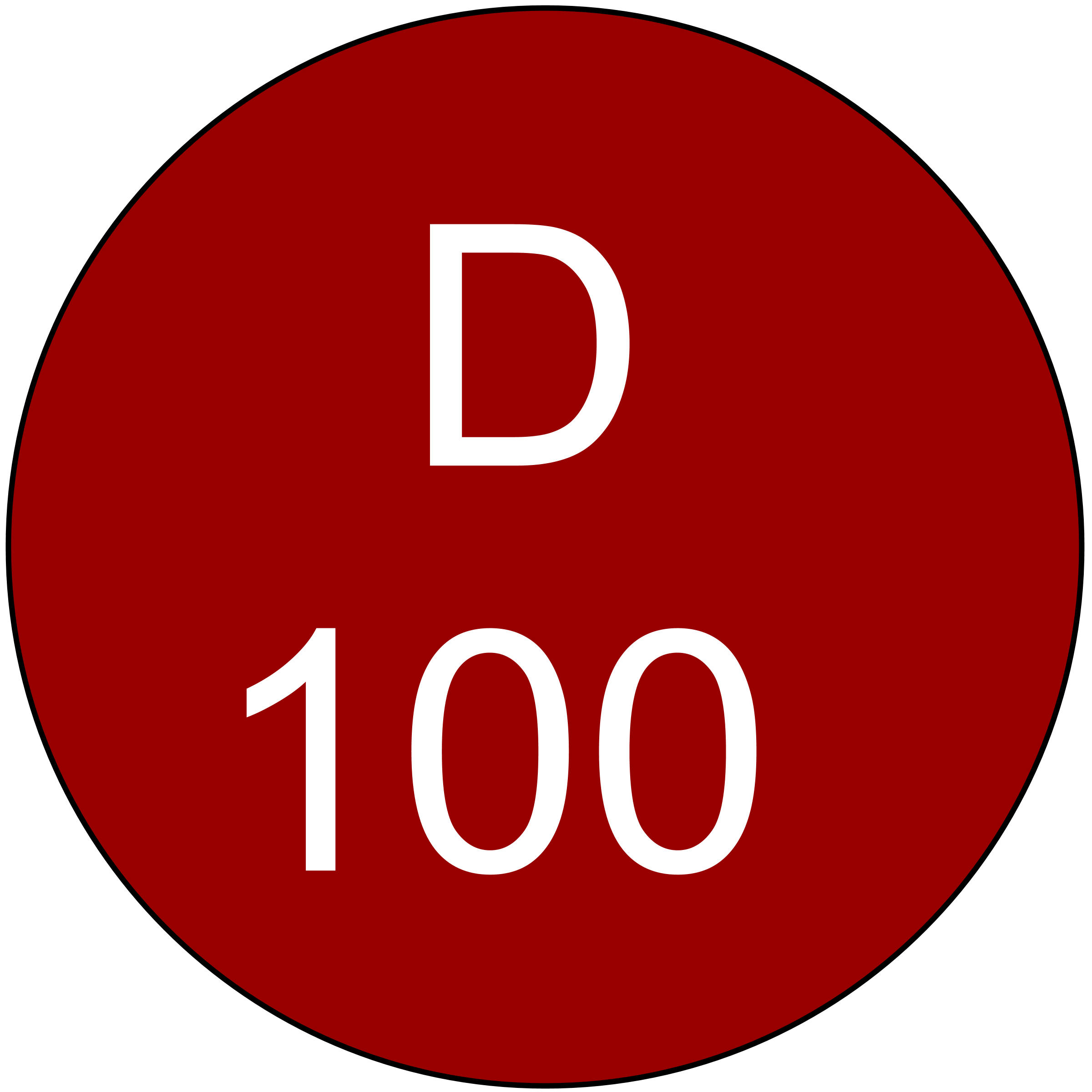 decanter-100
