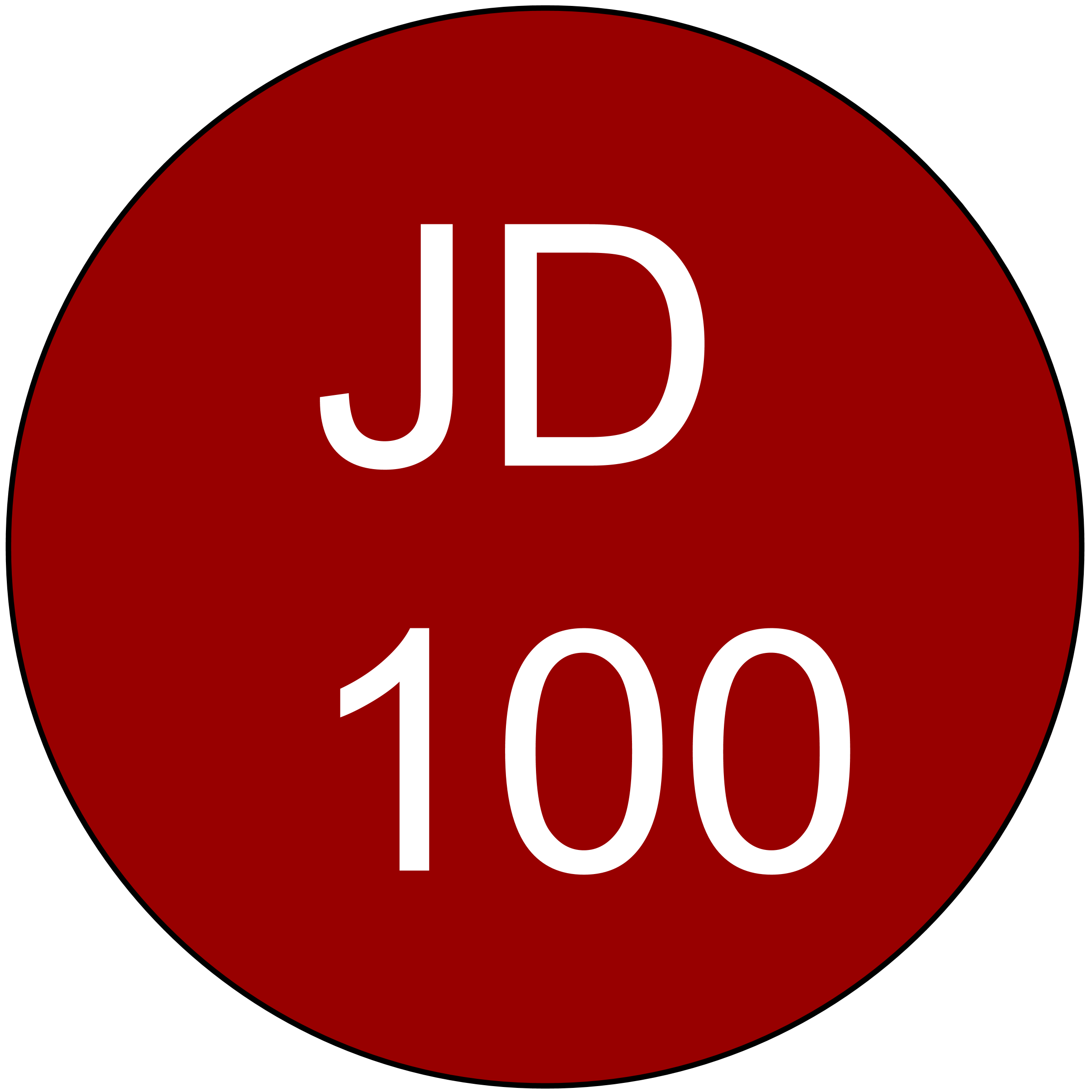 jeb-dunnuck-100-ratings