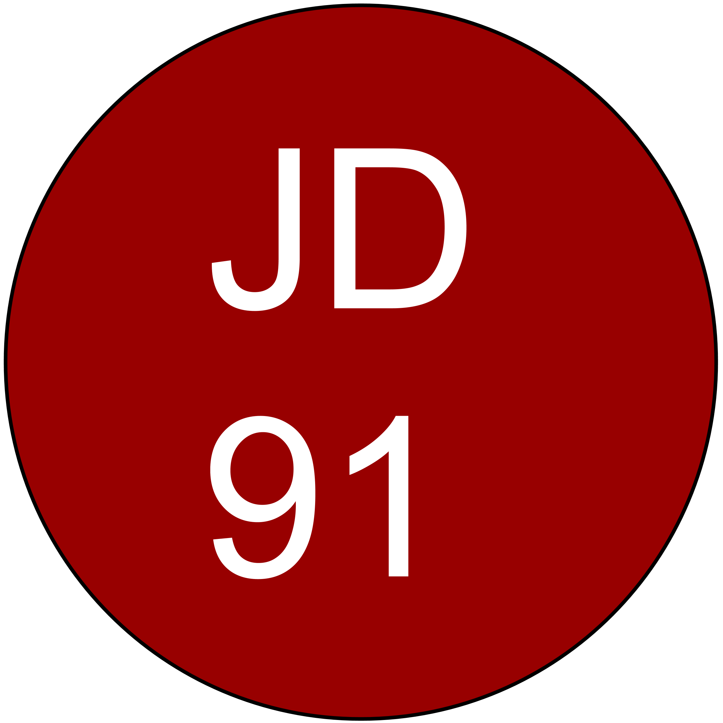 jeb-dunnuck-91-ratings