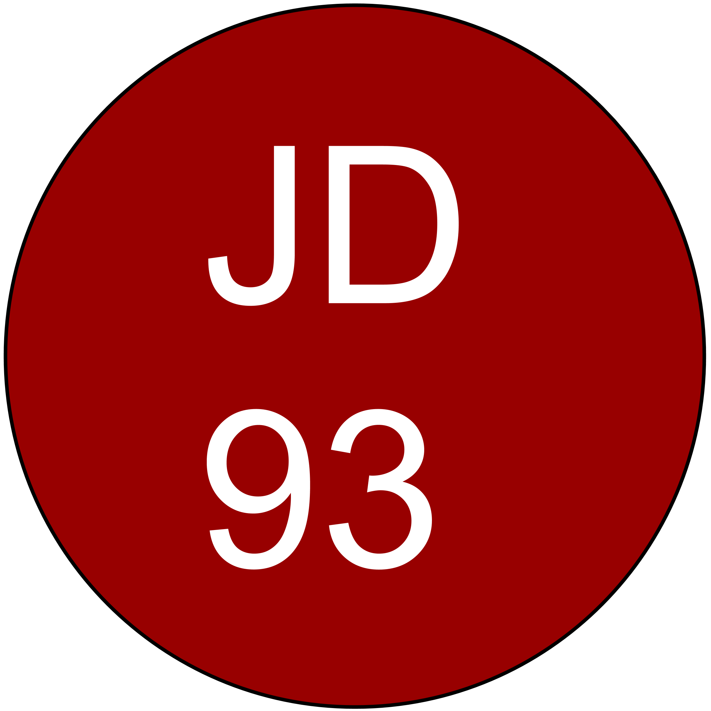 jeb-dunnuck-93-ratings