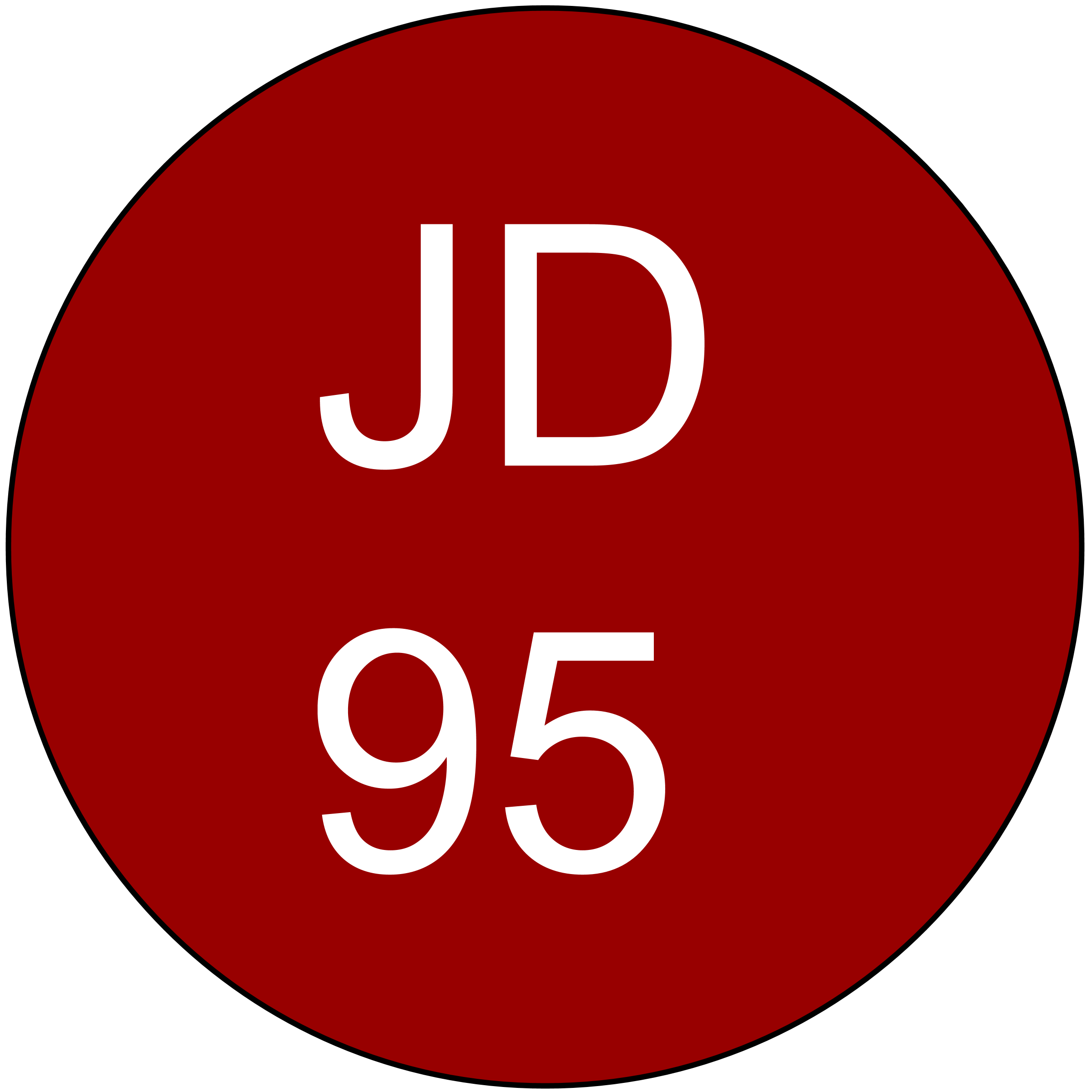 jeb-dunnuck-95-ratings