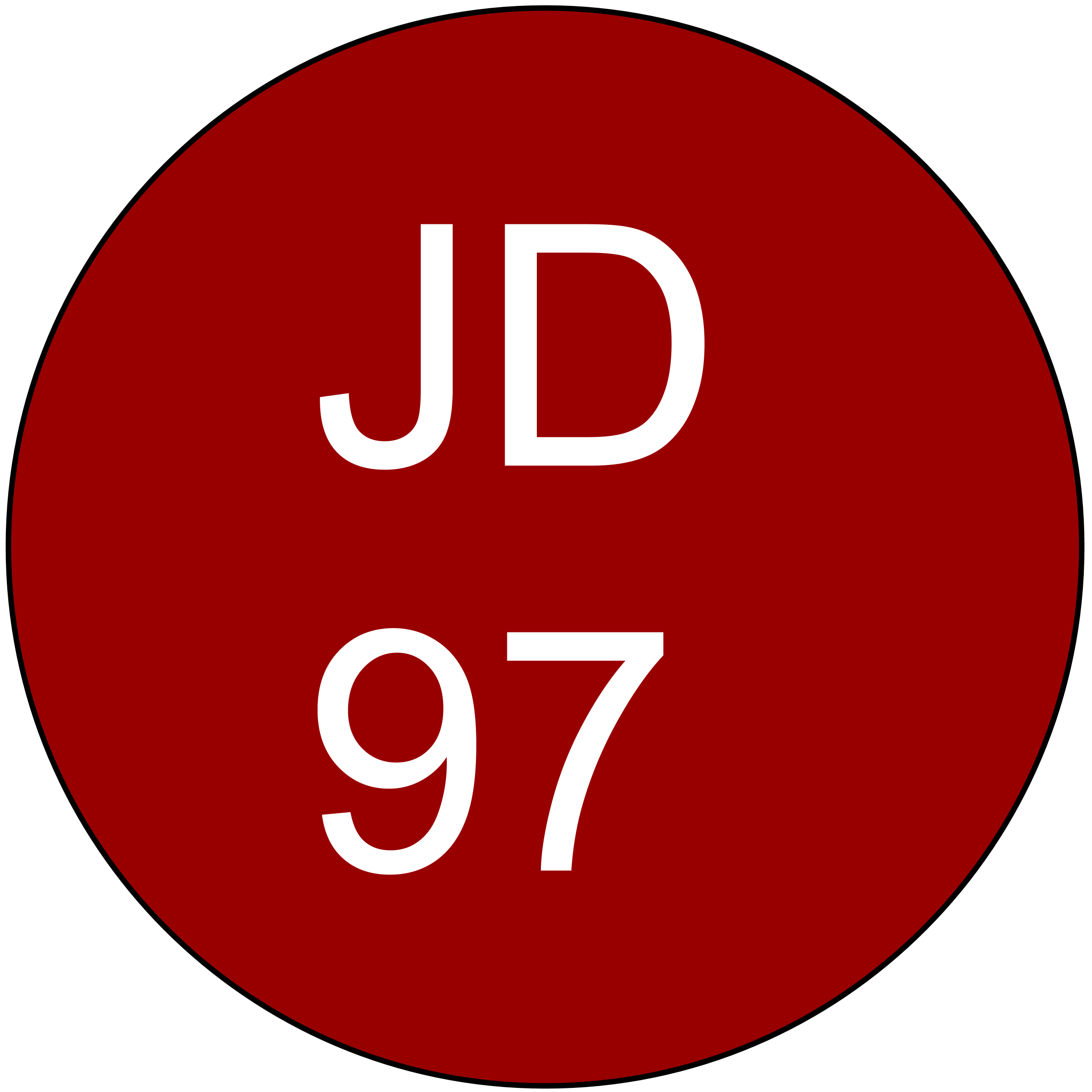 jeb-dunnuck-97-ratings