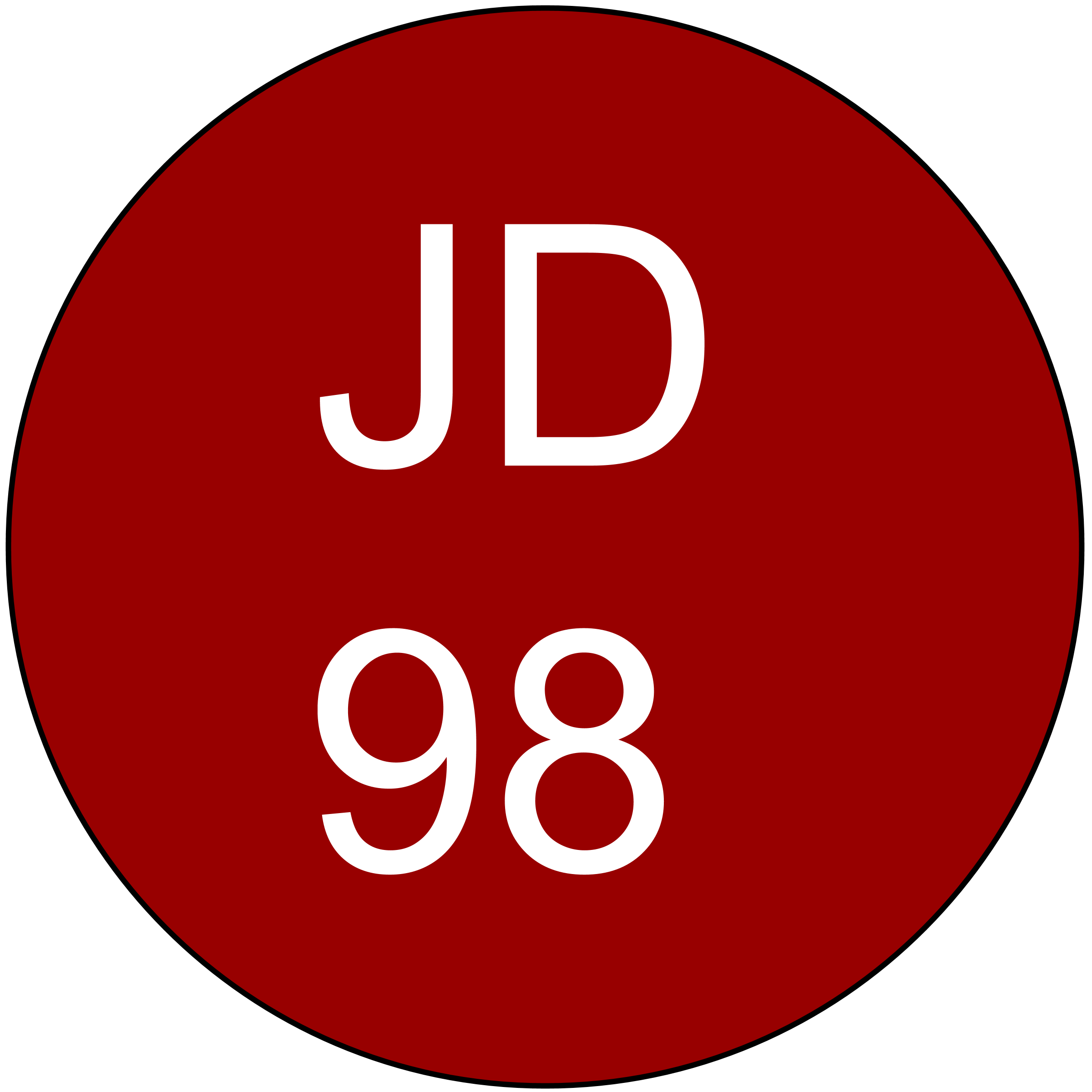 jeb-dunnuck-98-ratings