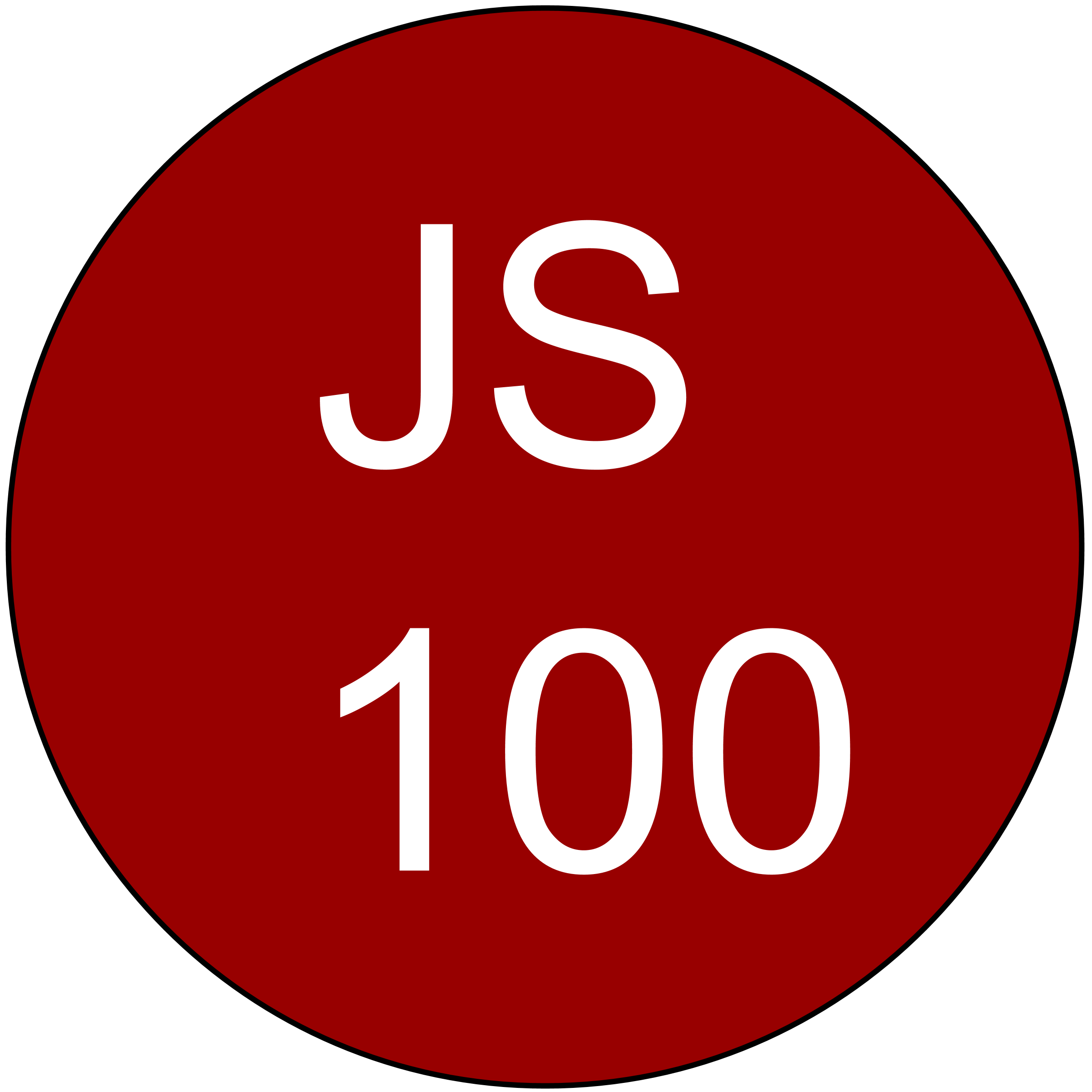 james-suckling-100-ratings