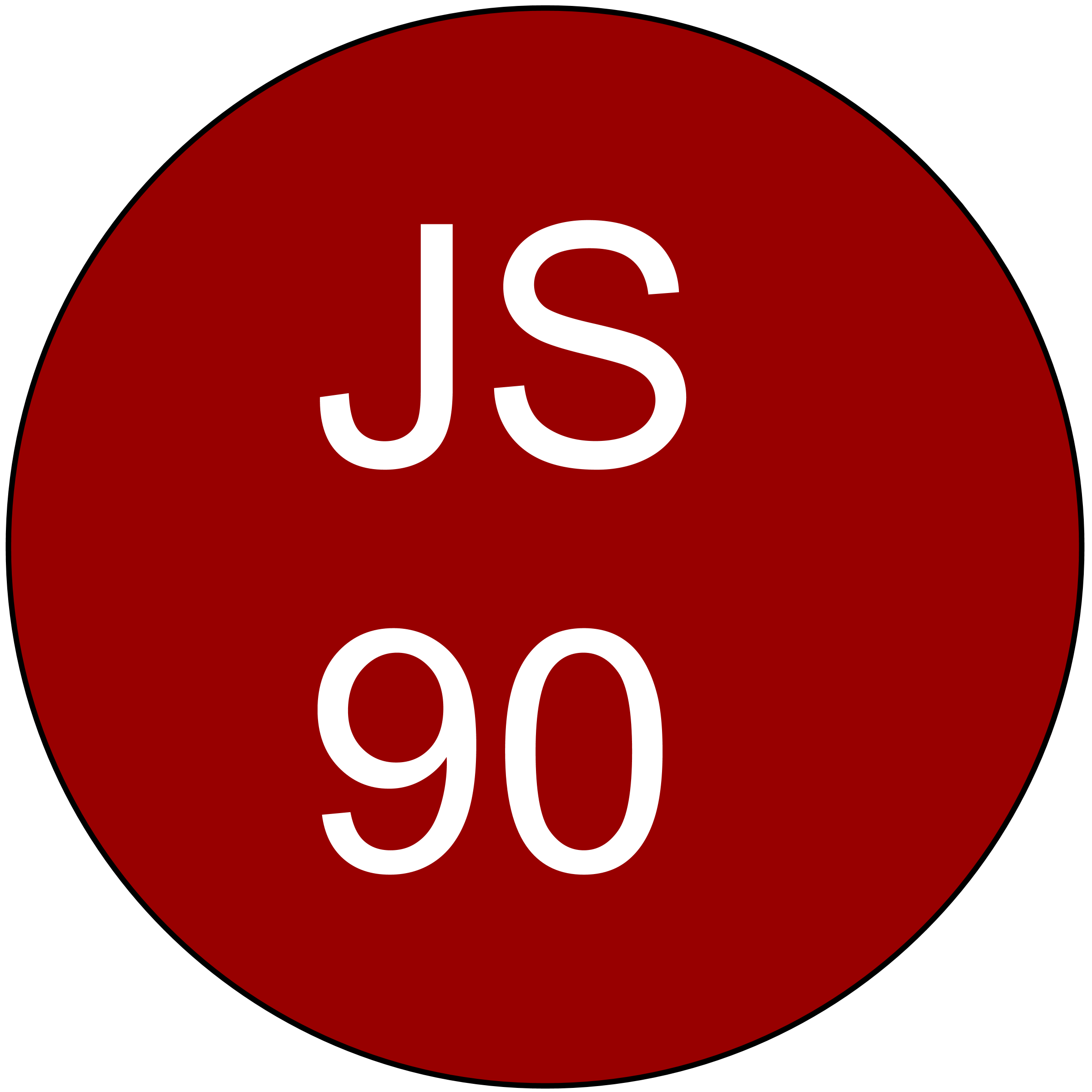 james-suckling-90-ratings