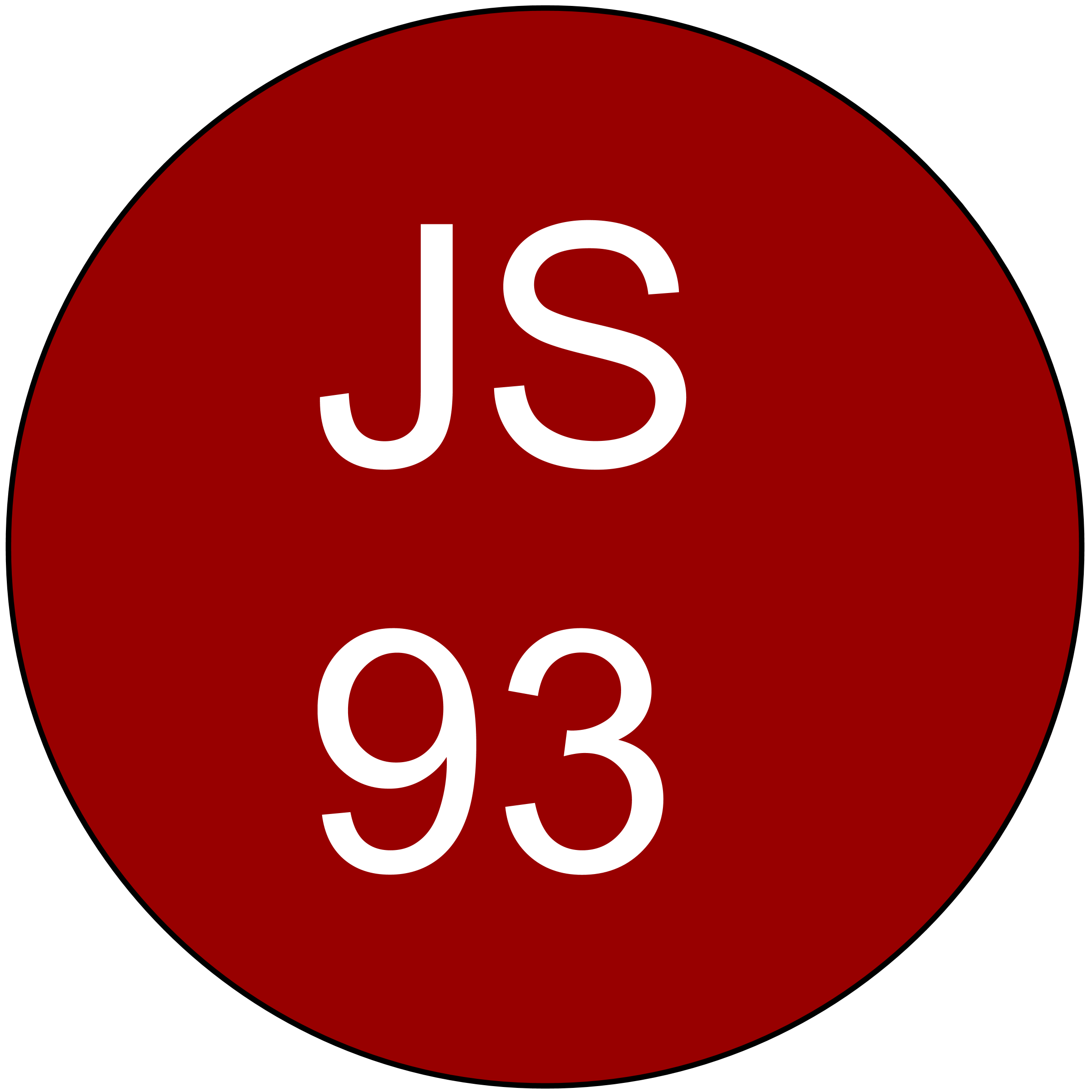 james-suckling-93-ratings