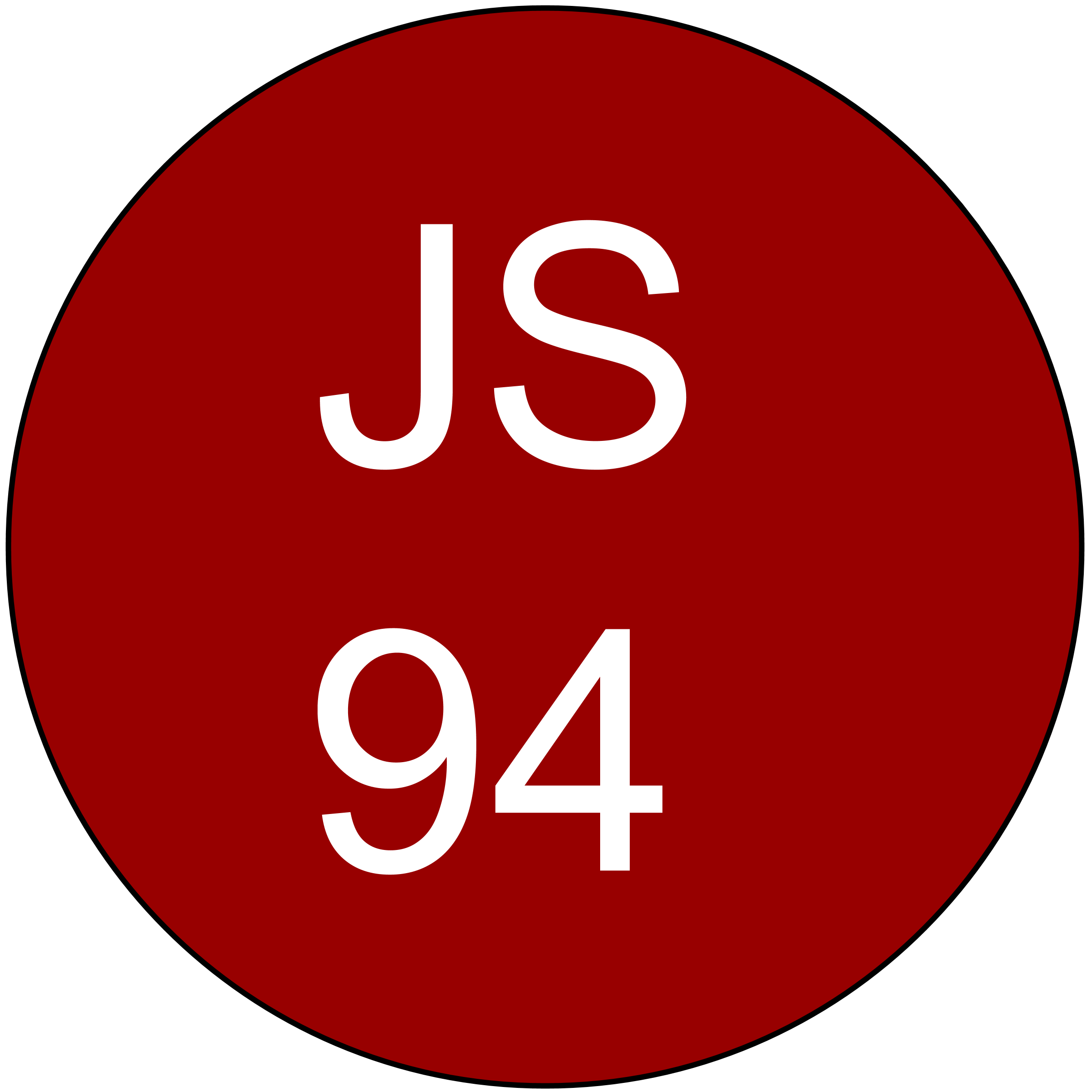 james-suckling-94-ratings