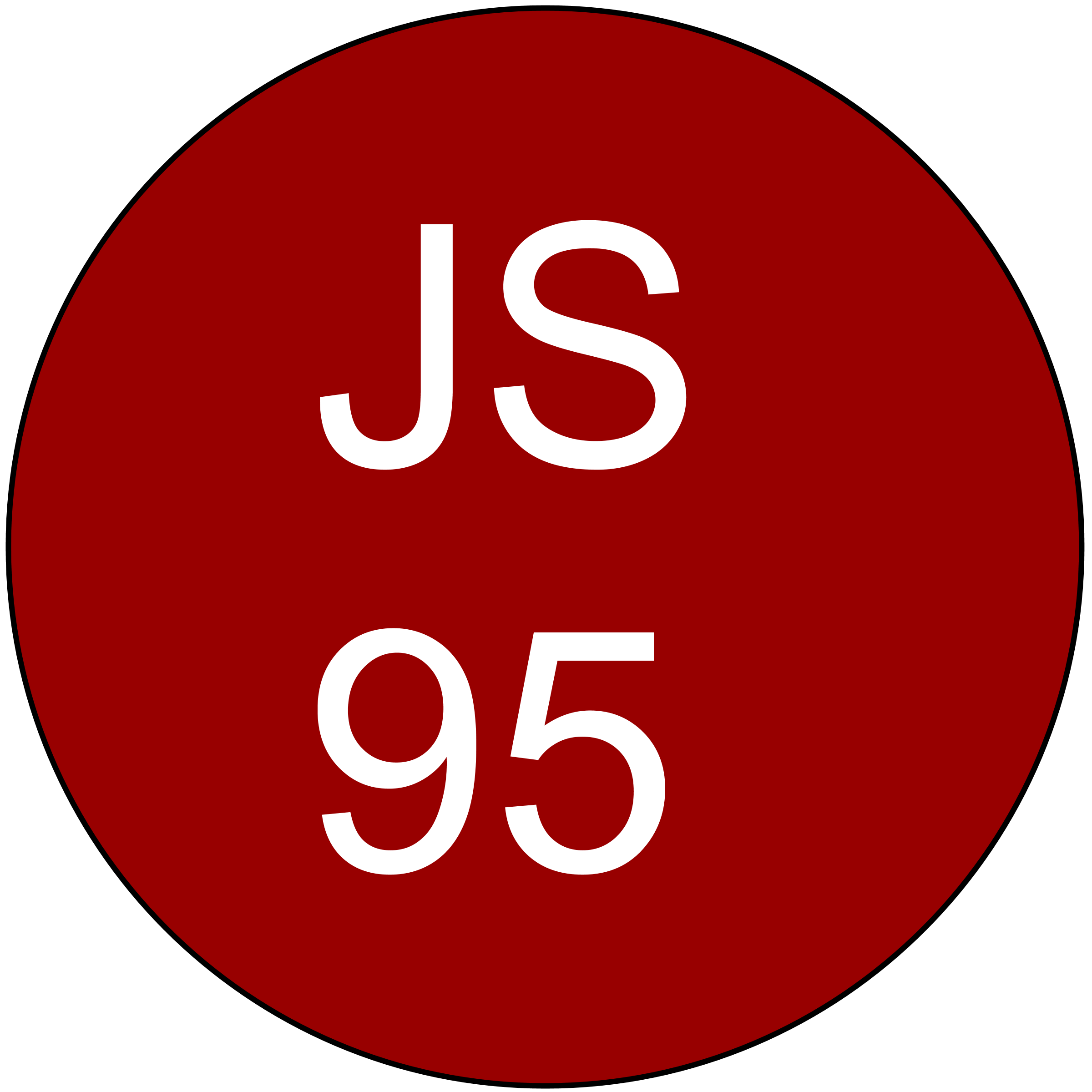 james-suckling-95-ratings