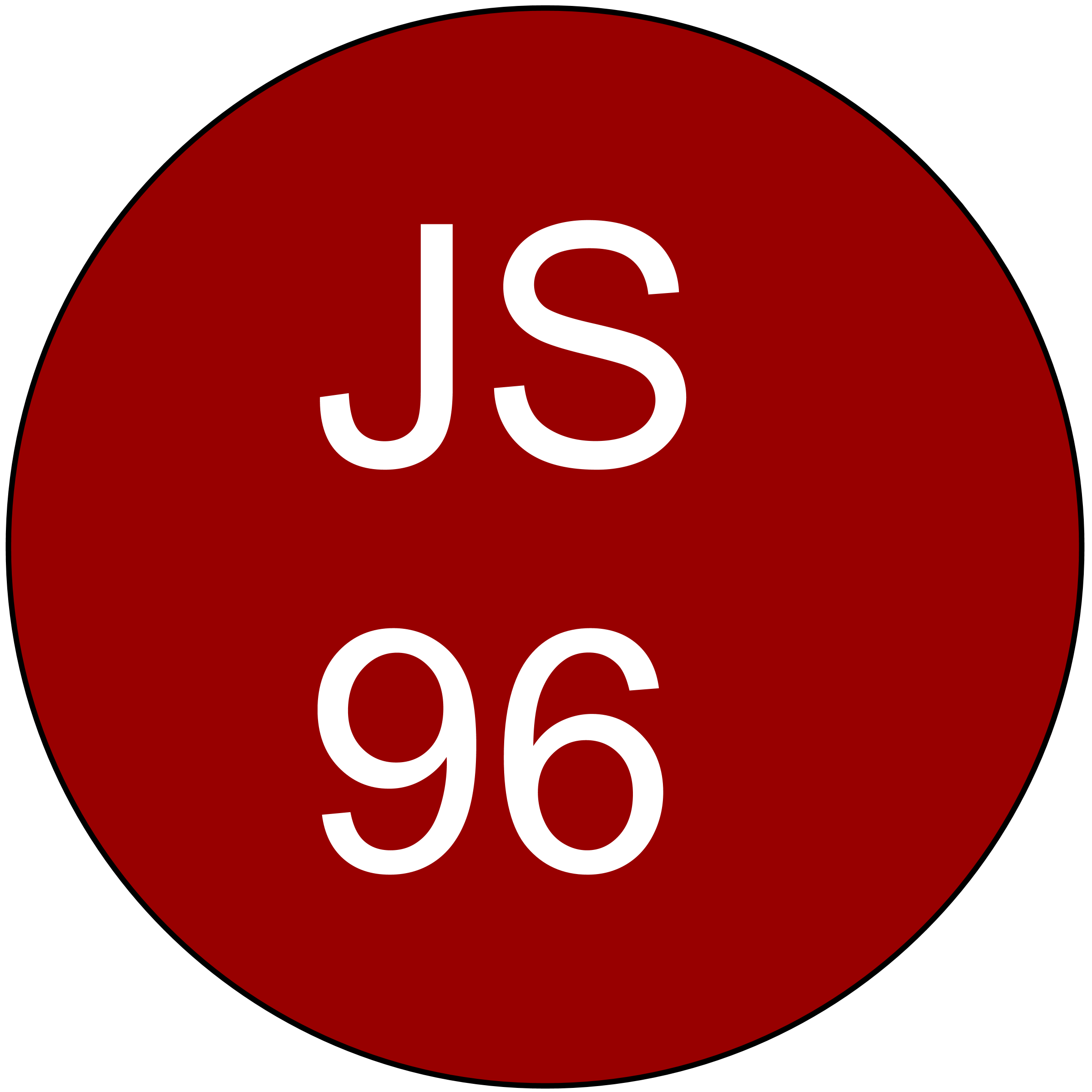 james-suckling-96-ratings