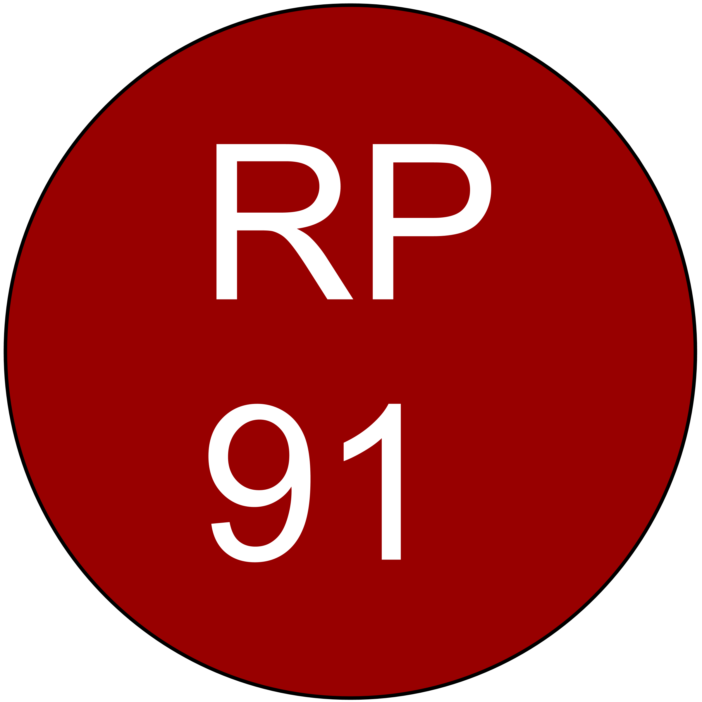 robert-parkers-wine-advocate-91-ratings