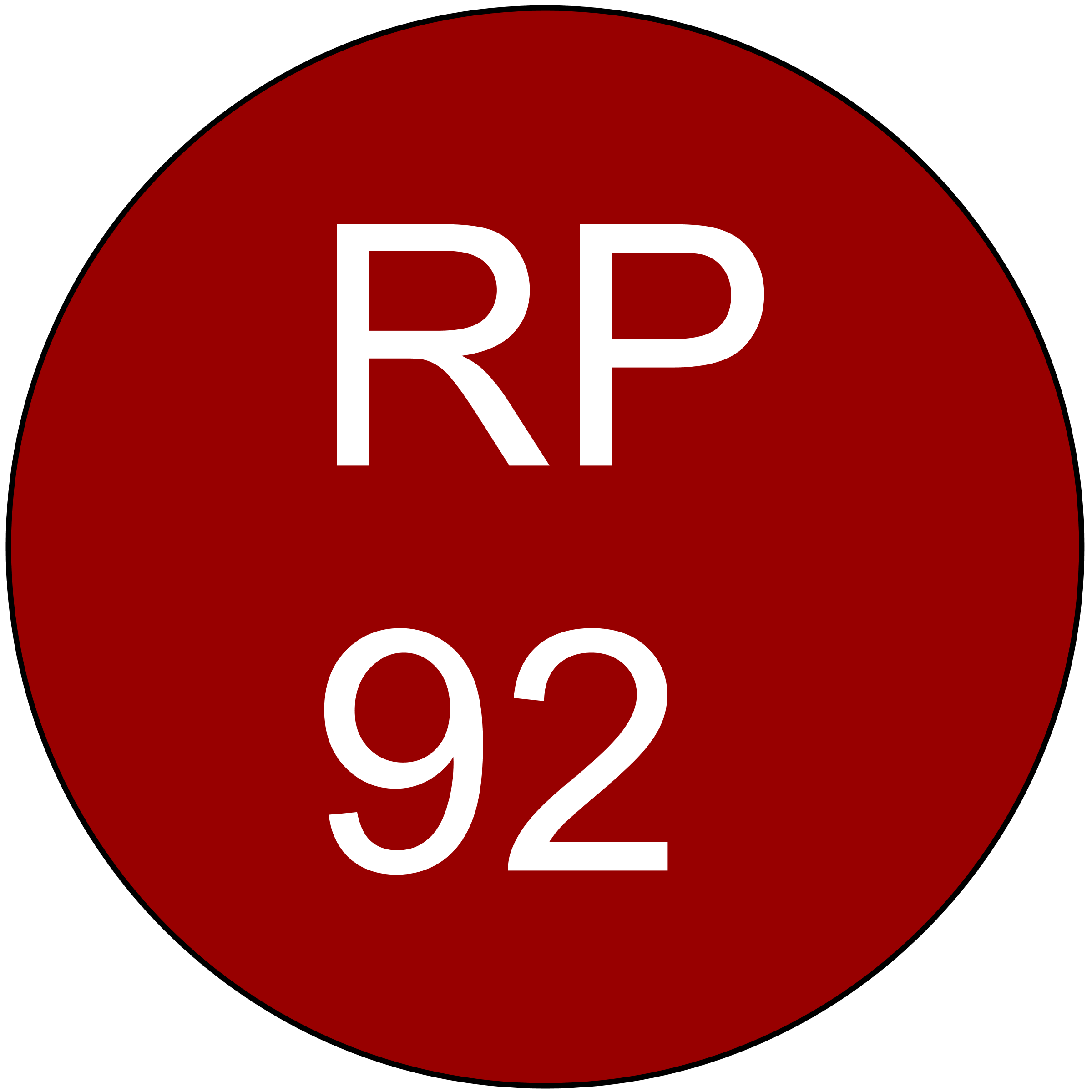 robert-parkers-wine-advocate-92-ratings