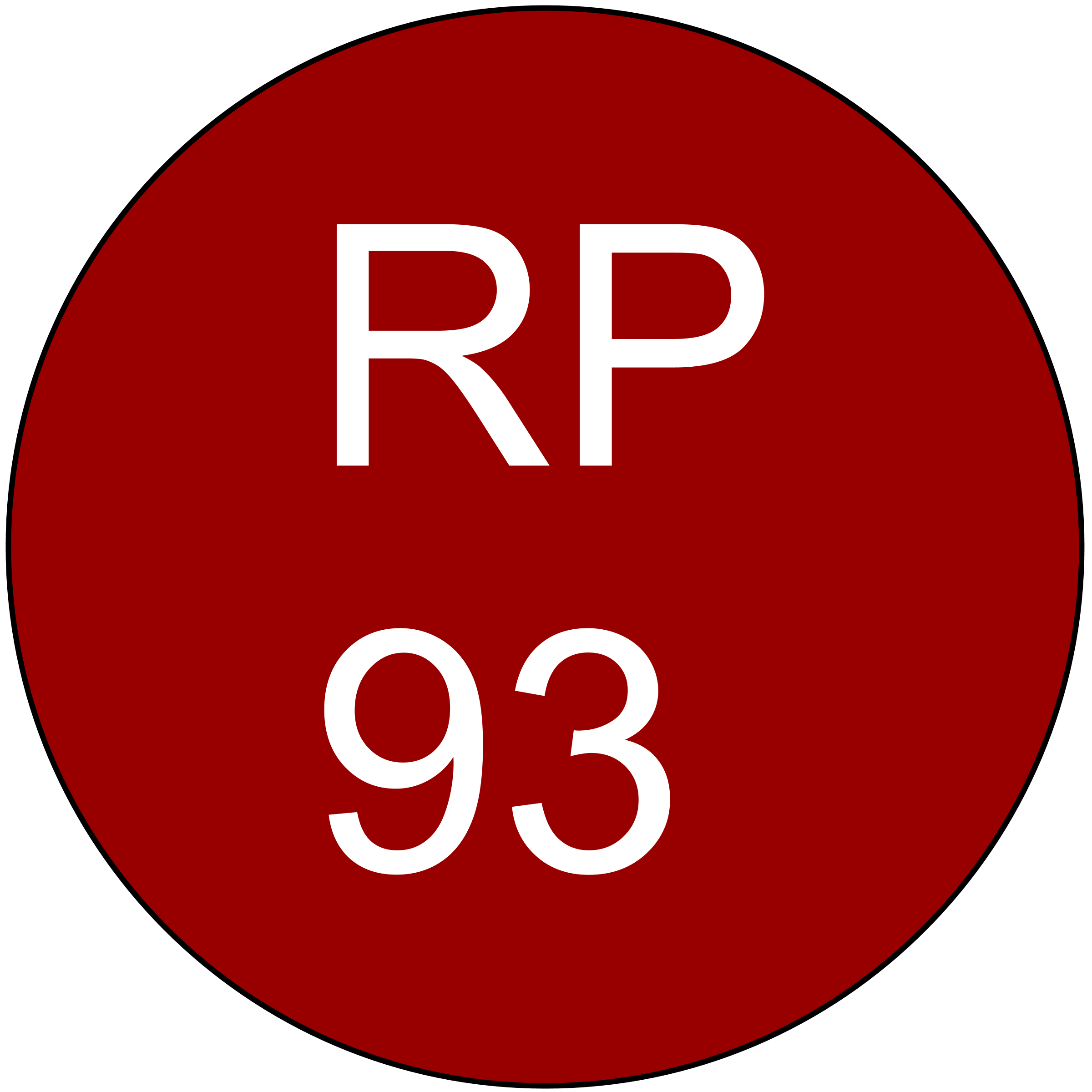 robert-parkers-wine-advocate-93-ratings