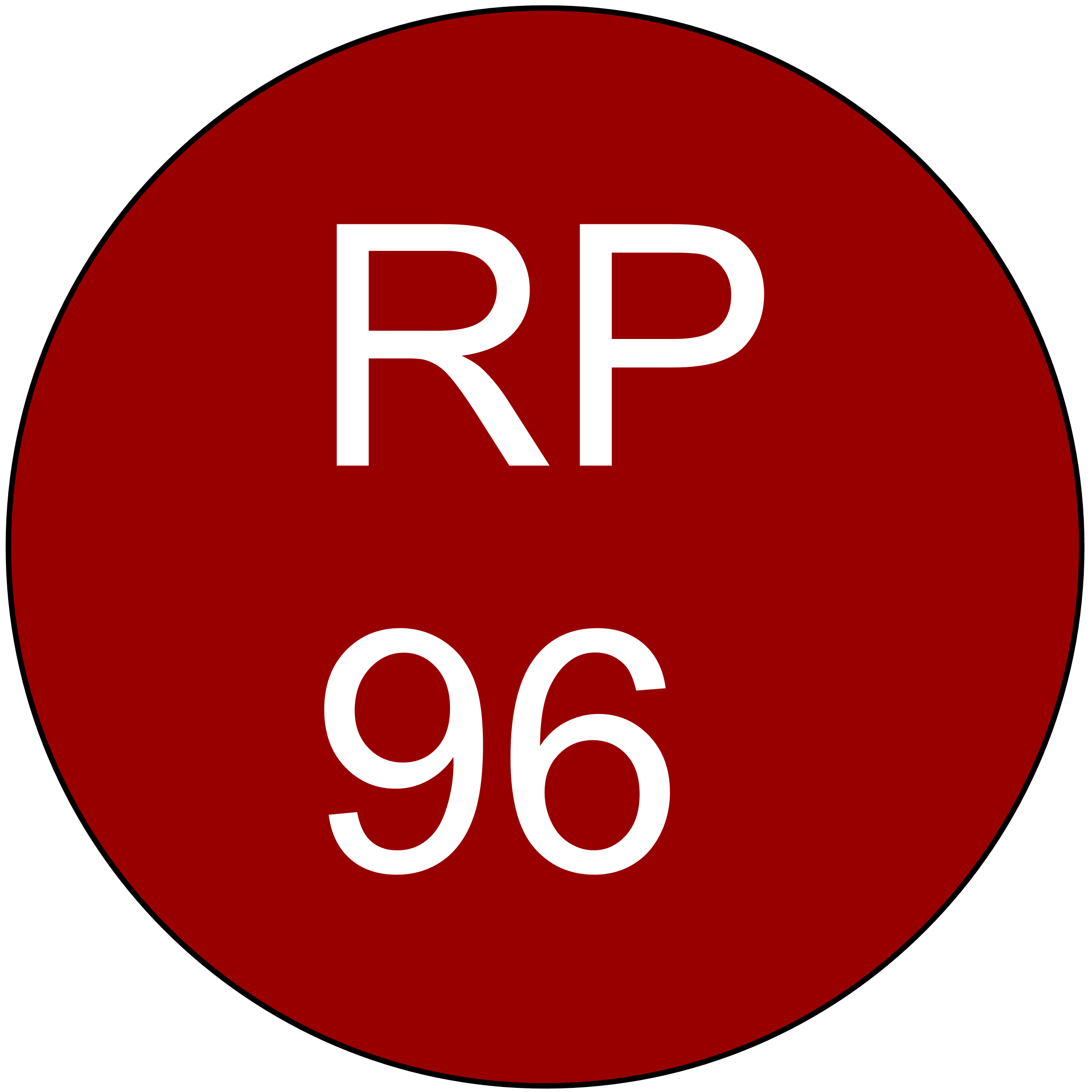 robert-parkers-wine-advocate-96-ratings