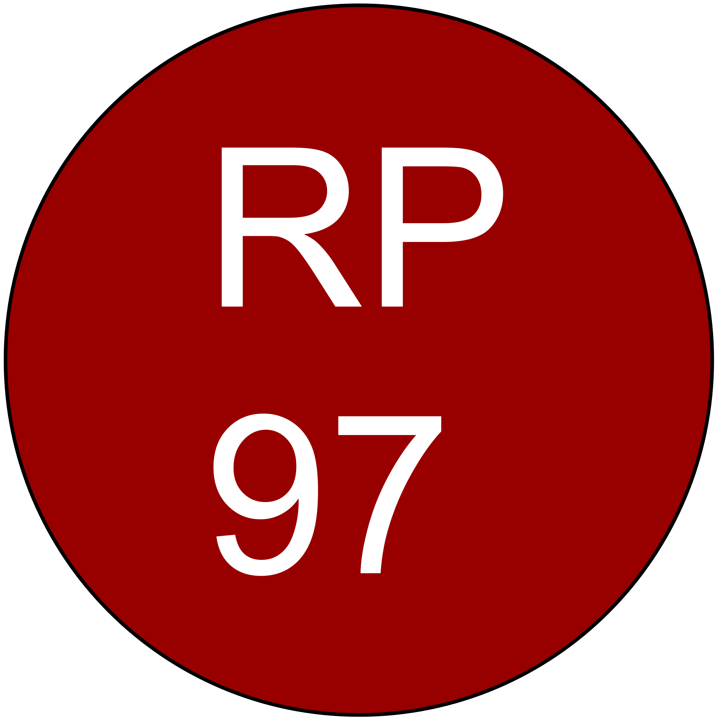 robert-parkers-wine-advocate-97-ratings