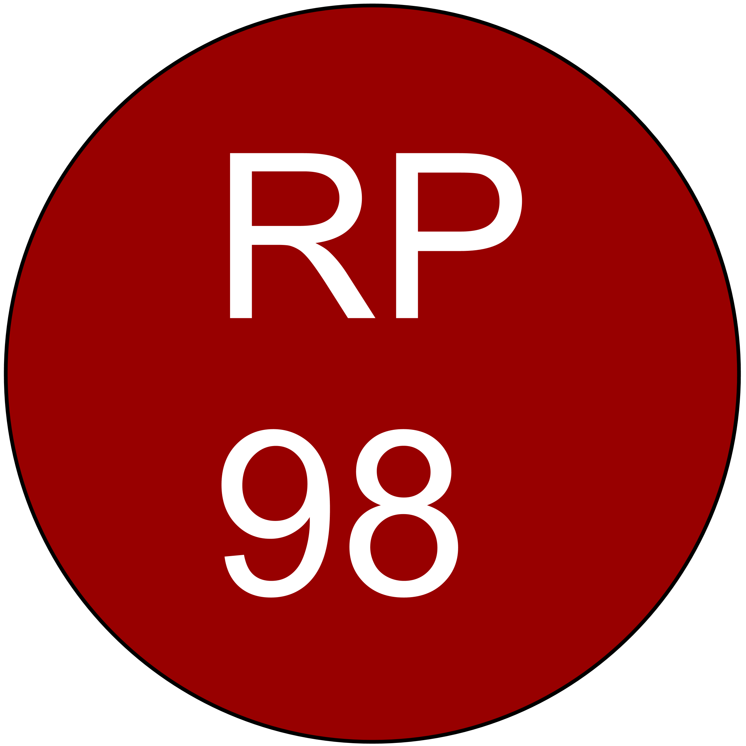 robert-parkers-wine-advocate-98-ratings